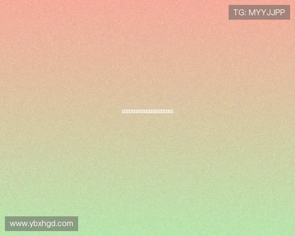 哪些潜在因素可能阻止阿森纳登顶英超冠军之路