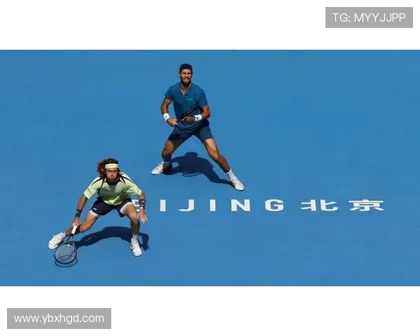 海利厄瓦拉帕滕组合勇夺中网男双冠军谱写赛场辉煌荣耀新篇章