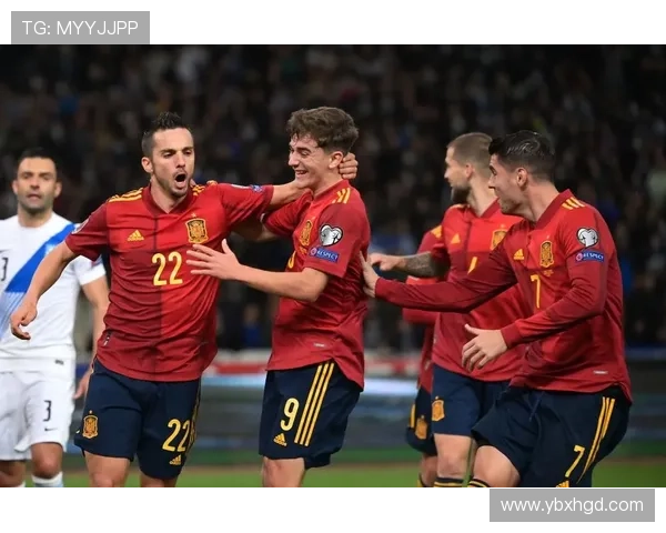 萨巴伦卡完胜高芙晋级WTA总决赛四强 将迎战强敌展开生死较量