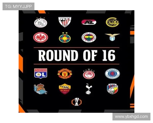 本赛季欧战积分榜揭晓英超领先法甲分差明显