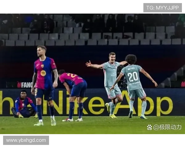 西甲分析:巴萨主场强势反弹马竞延续连胜势头再攀高峰