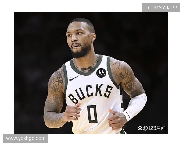 克莱首节三分球全失五项数据全无表现令人失望