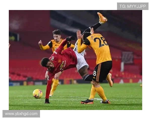 天空预测：阿森纳与维拉战平曼城热刺利物浦全败曼联与狼队握手言和