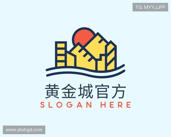 解读hjc老黄金城官网